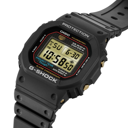DW-5040PG-1