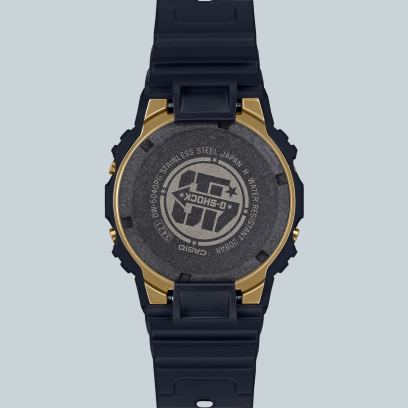 DW-5040PG-1