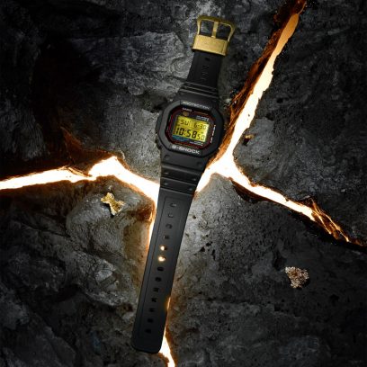 DW-5040PG-1