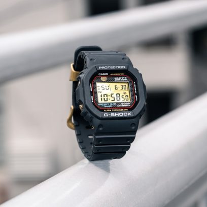 DW-5040PG-1