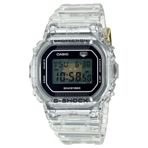 DW-5040RX-7