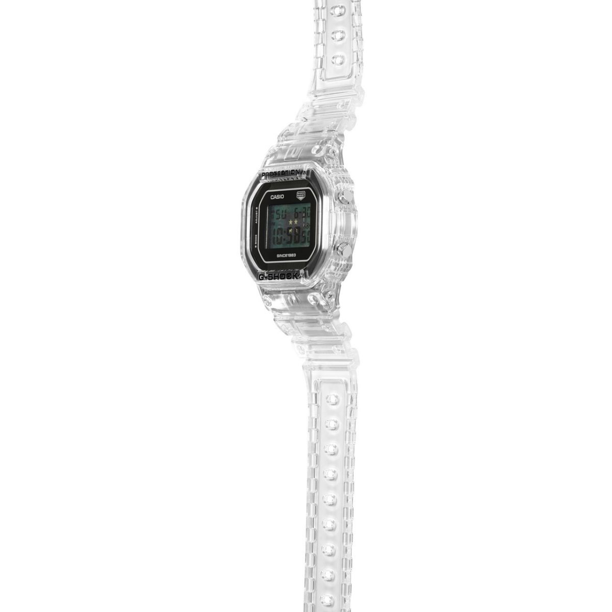 DW-5040RX-7 #9