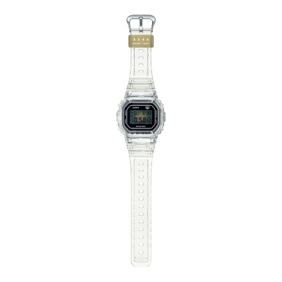 DW-5040RX-7 #3