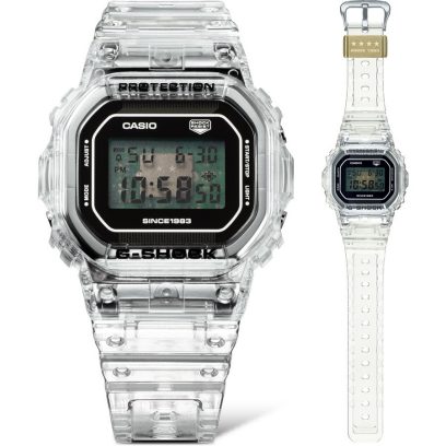 DW-5040RX-7 #4
