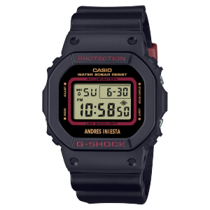 DW-5600AI-1