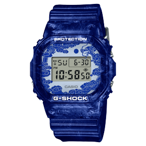 DW-5600BWP-2