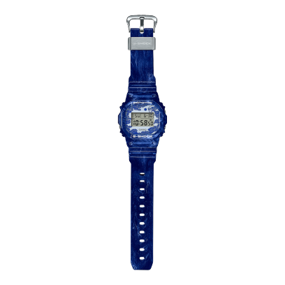 DW-5600BWP-2 #3