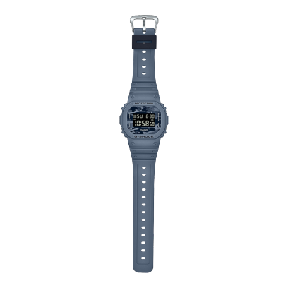 DW-5600CA-2