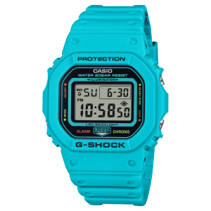 DW-5600EP-2
