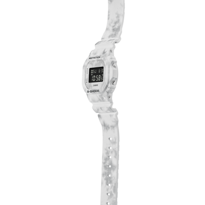 DW-5600GC-7 #5