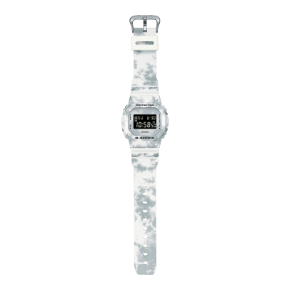 DW-5600GC-7 #3