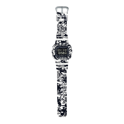 DW-5600GU-7