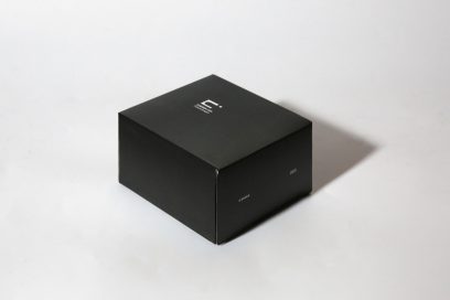 DW-5600HR-1PRC