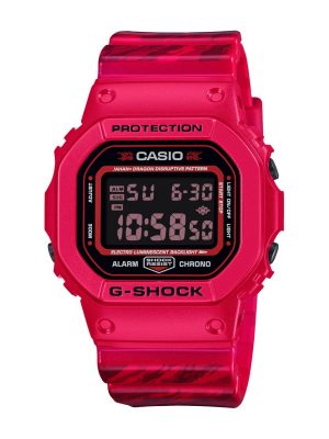 DW-5600JAH24-4