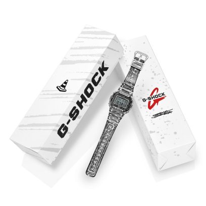 Joshua Vides联名款 #3