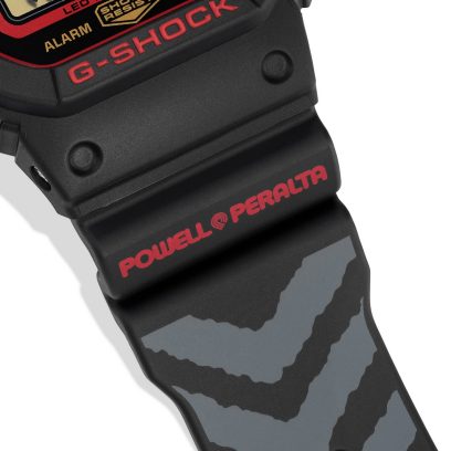 DW-5600KH-1