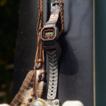 DW-5600KH-1