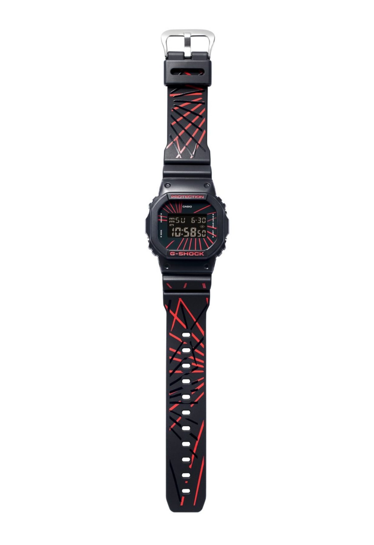 DW-5600KUA22-1PF