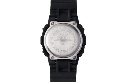 DW-5600KUA22-1PF