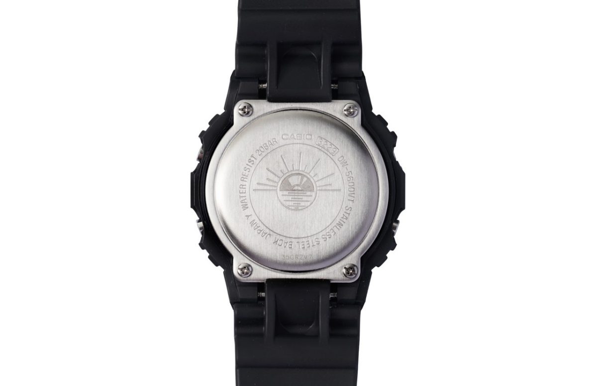 DW-5600KUA22-1PF