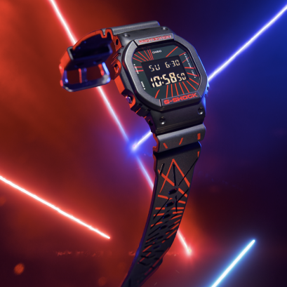 DW-5600KUA22-1PF