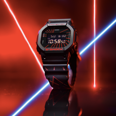 DW-5600KUA22-1PF