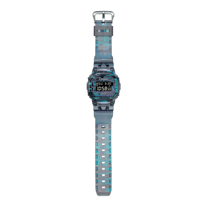 DW-5600NN-1
