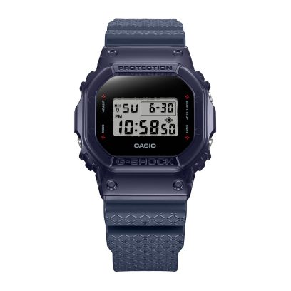 DW-5600NNJ-2 #4