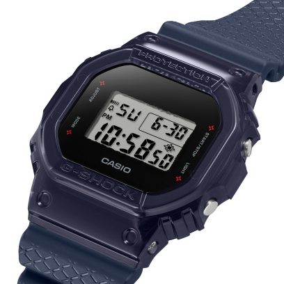 DW-5600NNJ-2 #7