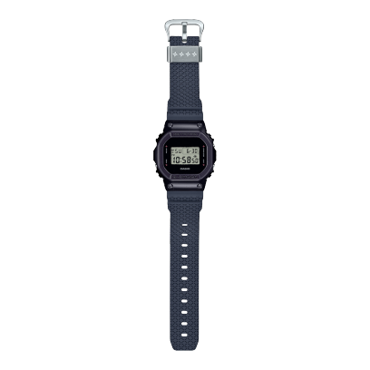 DW-5600NNJ-2_N