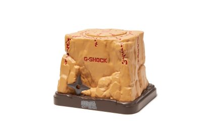 DW-5600OBI21-1PFN