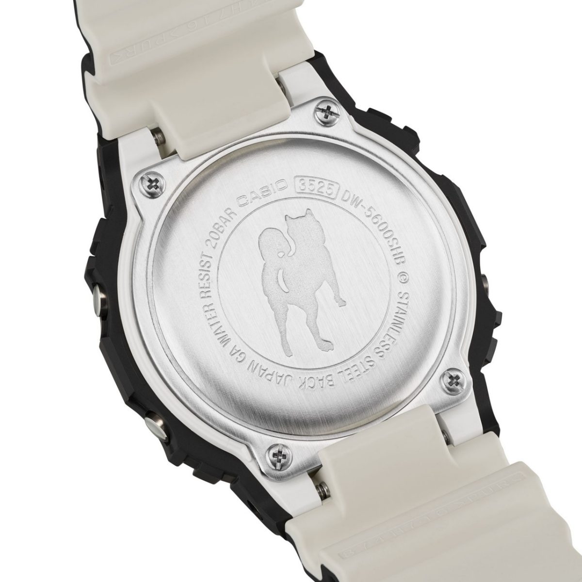 DW-5600SHB-1_04.jpg 背面雕刻 #13