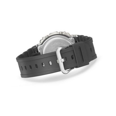 DW-5600SKC-1