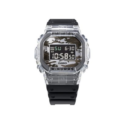 DW-5600SKC-1 #5