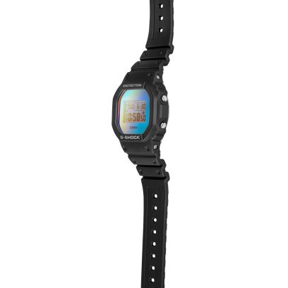 DW-5600SR-1PRT