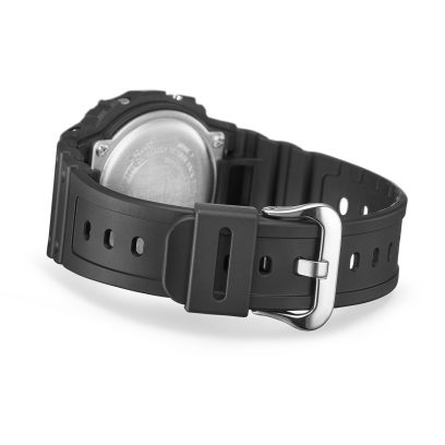 DW-5600SR-1PRT