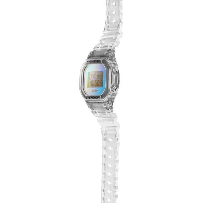 DW-5600SRS-7 #5