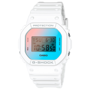 DW-5600TL-7
