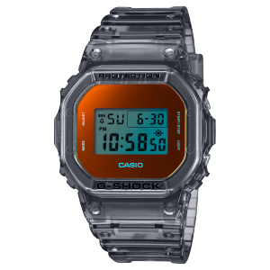 DW-5600TLS-8
