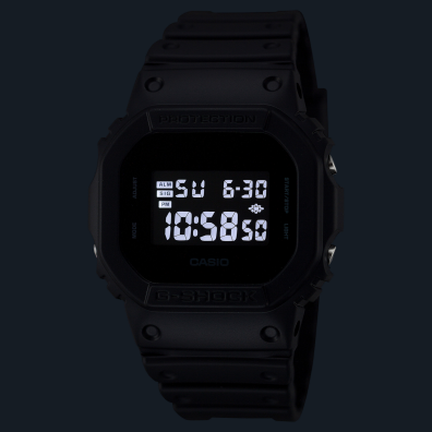 G-SHOCK - 新品| CASIO卡西欧官方网站