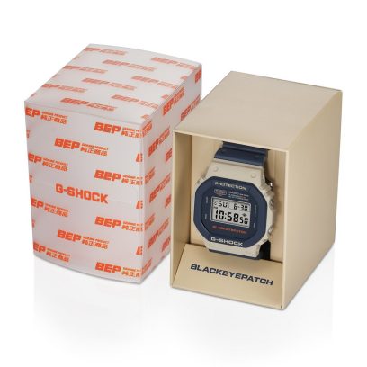 DW-5610BEP-2 包装 #10