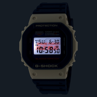 DW-5610BEP-2 LED 照明 #9