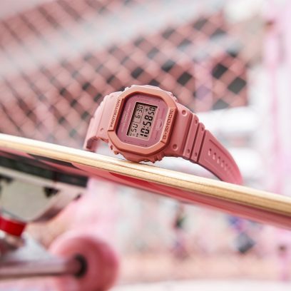 DW-5610SL-4A4PFS