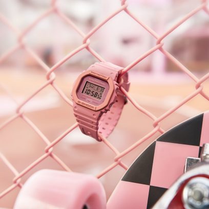 DW-5610SL-4A4PFS