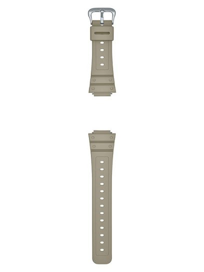 DW-5610SUS-5