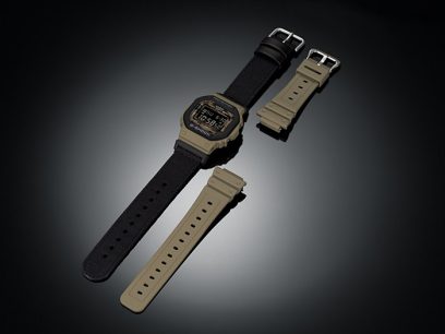 DW-5610SUS-5