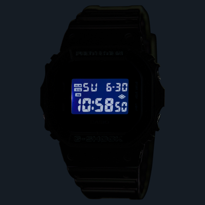 DW-5610UU-3 LED 照明 #6