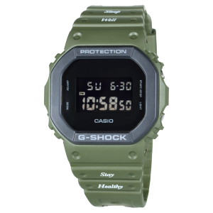 DW-5610UU-3PRM
