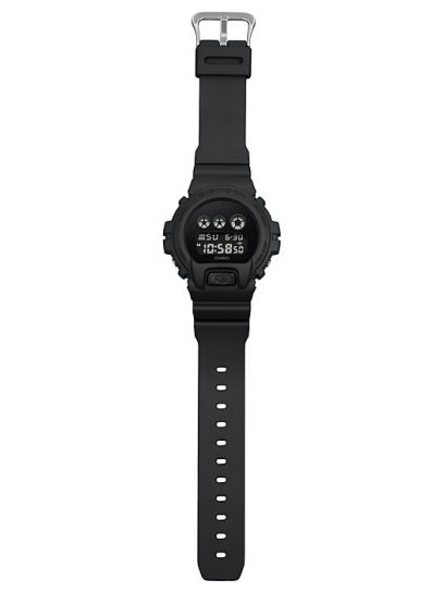 DW-6900BBA-1