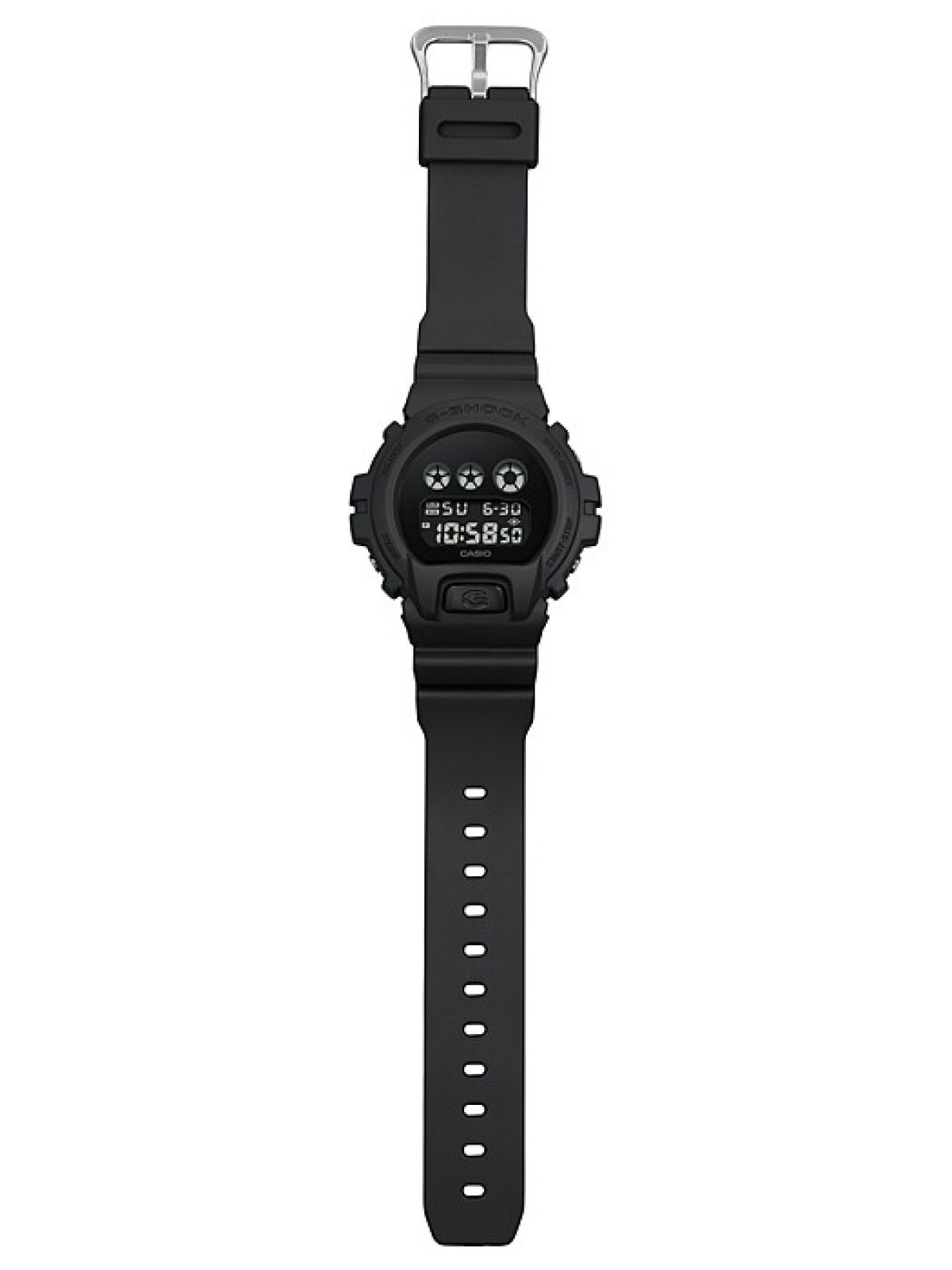 DW-6900BBA-1
